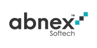 Abnex Softech