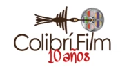Colibrí Film