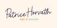Patrice Horvath Design