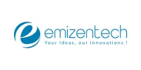 Emizen Tech