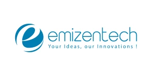 Emizen Tech