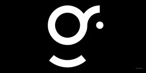 Goldenflitch Studios