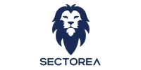 Sectorea