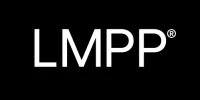 LMPP Studio