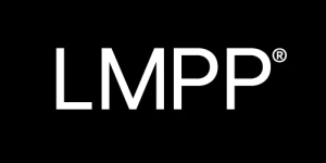 LMPP Studio