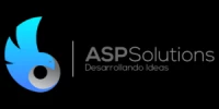 ASP Solutions
