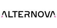 Alternova