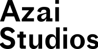 Azai Studios