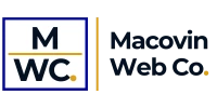 Macovin Web Co.