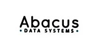 Abacus Data Systems