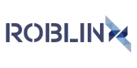 RobLinx Infotech LLP