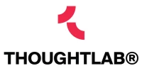 ThoughtLab