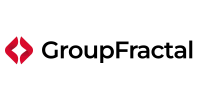 GroupFractal