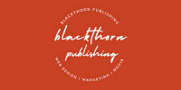 Blackthorn Publishing