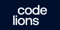 CodeLions