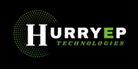 Hurryep Technology