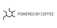Powered By Coffee