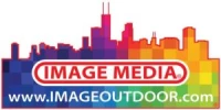 Image Media Outdoor