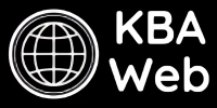 KBA Web