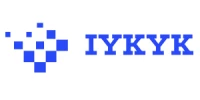IYKYK Media