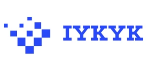 IYKYK Media