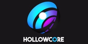 HollowCore