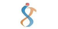 Infant Technologies