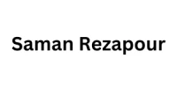 Saman Rezapour