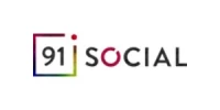 91social