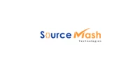 SourceMash Technologies
