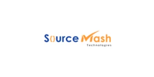 SourceMash Technologies