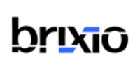 Brixio Technologies
