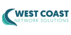 West Coast Network Solutions