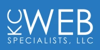 KC Web Specialists, LLC