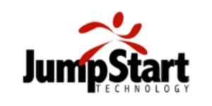 Jump Start Technology