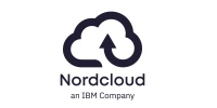 Nordcloud