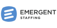 Emergent Staffing