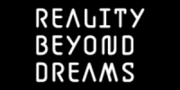 Reality Beyond Dreams