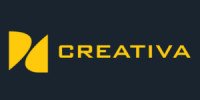Creativa