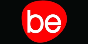 Beyond Edge Business Solutions