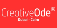 Creative Ode