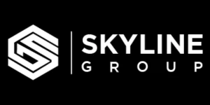 Skyline PR & Consultancy