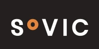 Sovic Creative