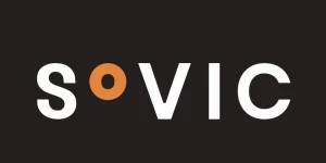 Sovic Creative