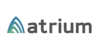 Atrium