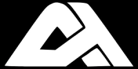 A&T.studio