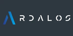Ardalos