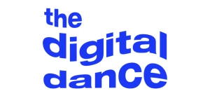 The Digital Dance