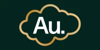 Websites Au.