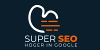 SuperSEO